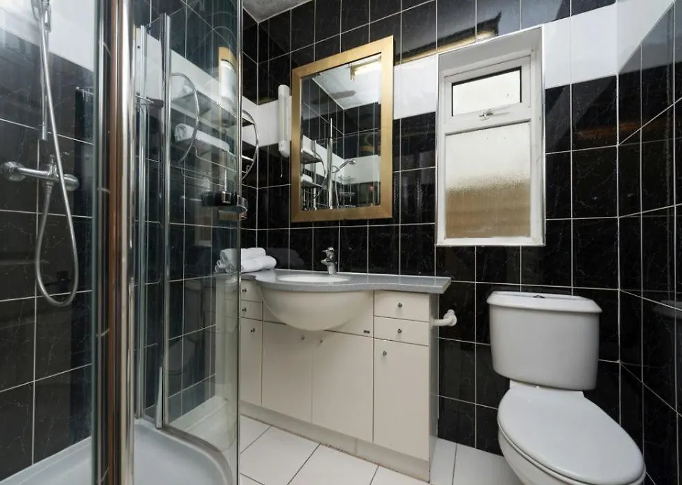 Golders Green Hotel-1